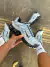 Tênis Nike air