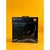 Imagem do HEADSET WZ08 | CANCELAMENTO DE RUÍDO PROFUNDO| ATÉ 60 HORAS DE BATERIA| CHAMADAS EM HD | FONE