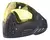 Mascara Full Face Airsoft Paintball Oculos Geada Táticos - comprar online