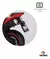 Imagem do Moto Motinha Elétrica 12v Com Ré Brinquedo Infantil Criança