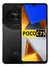 Poco C75 128GB/6Ram 4G na internet
