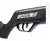 Carabina Espingarda De Pressão Cbc New Jade 5.5+kit Completo na internet