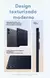 Poco Pad 256GB/8Ram