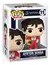 Boneco Ayrton Senna Racing McLaren 11 Funko Pop! - loja online