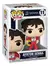 Boneco Ayrton Senna Racing McLaren 11 Funko Pop! - Zéshop