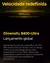 Poco X7 Pro 512GB/12Ram 5G na internet
