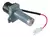 Kit Chave Ignição Cg Titan 150 2004 Á 2008 5 Peças 1ªlinha - comprar online