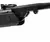 Carabina Espingarda De Pressão Cbc New Jade 5.5+kit Completo - Zéshop