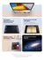 Poco Pad 256GB/8Ram - comprar online
