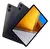 Poco Pad 256GB/8Ram
