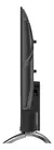 Smart Tv 32'' Philco Ptv32k34rkgb Roku Tv Led Wi-fi HDMI USB Dolby Audio - loja online