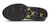 Tenis Mizuno Wave Frontier 14 Masculino - comprar online