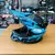 Capacete Motocross Ims Dark Revo Trilha Enduro Off Road - loja online