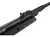 Carabina Espingarda De Pressão Cbc New Jade 5.5+kit Completo - comprar online