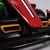 Mini Carro Elétrico Infantil Speed Kart 12v Controle Remoto - comprar online