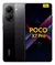 Poco X7 Pro 512GB/12Ram 5G