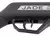 Carabina Espingarda De Pressão Cbc New Jade 5.5+kit Completo - loja online