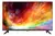 Smart Tv 32'' Philco Ptv32k34rkgb Roku Tv Led Wi-fi HDMI USB Dolby Audio