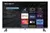 Smart Tv 32'' Philco Ptv32k34rkgb Roku Tv Led Wi-fi HDMI USB Dolby Audio