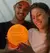 Presente De Dia Dos Namorados Luminária De Lua Personalizada na internet