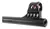 Imagem do Carabina Espingarda De Pressão Cbc New Jade 5.5+kit Completo