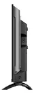 Smart Tv 32'' Philco Ptv32k34rkgb Roku Tv Led Wi-fi HDMI USB Dolby Audio - comprar online