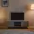 Imagem do Smart Tv 32'' Philco Ptv32k34rkgb Roku Tv Led Wi-fi HDMI USB Dolby Audio