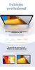 Poco Pad 256GB/8Ram na internet