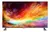 Smart Tv 32'' Philco Ptv32k34rkgb Roku Tv Led Wi-fi HDMI USB Dolby Audio na internet