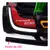 Mini Carro Elétrico Infantil Speed Kart 12v Controle Remoto - loja online