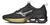 Tenis Mizuno Wave Frontier 14 Masculino