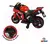 Moto Motinha Elétrica 12v Com Ré Brinquedo Infantil Criança na internet