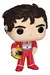 Boneco Ayrton Senna Racing McLaren 11 Funko Pop! na internet
