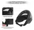 Mascara Full Face Airsoft Paintball Oculos Geada Táticos - loja online