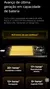 Poco X7 Pro 512GB/12Ram 5G - comprar online
