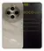Poco C75 128GB/6Ram 4G