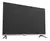 Smart Tv 32'' Philco Ptv32k34rkgb Roku Tv Led Wi-fi HDMI USB Dolby Audio - Zéshop