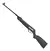 Carabina Espingarda De Pressão Cbc New Jade 5.5+kit Completo - comprar online