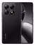Mi 14T Pro 512GB/12Ram 5G (com câm leica) na internet