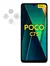 Poco C75 128GB/6Ram 4G - Zéshop