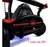 Mini Carro Elétrico Infantil Speed Kart 12v Controle Remoto