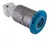 Kit Chave Ignição Cg Titan 150 2004 Á 2008 5 Peças 1ªlinha - loja online
