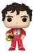 Boneco Ayrton Senna Racing McLaren 11 Funko Pop! - comprar online
