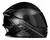 Capacete Moto Pro Tork Fechado Viseira Fumê Street
