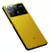 Imagem do Poco X6 Pro 256GB/8Ram 5G⭐️