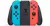 Console Nintendo Switch 32GB Mario Kart 8 Deluxe - loja online