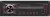 First Option 6688 preto 25W aparelho MP3 player - comprar online