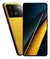 Poco X6 Pro 256GB/8Ram 5G⭐️ - loja online