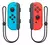 Console Nintendo Switch 32GB Mario Kart 8 Deluxe - Zéshop