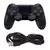 Controle Sem Fio Deltrad Para Ps4 Pc Gamer Smart Tv Gamepass Android Play 4 Cor Preto - Zéshop